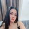 Jacky Hot women - puta in Muscat