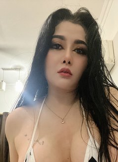 Jacky Hot women - escort in Riyadh Photo 5 of 6