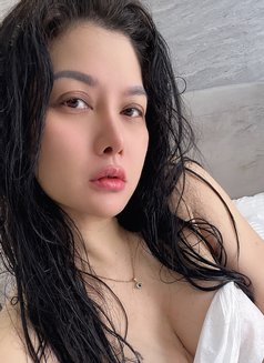 Jacky Hot women - escort in Riyadh Photo 6 of 6