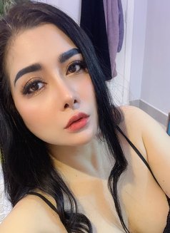 Jacky Hot women - escort in Riyadh Photo 2 of 8
