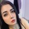 Jacky Hot women - escort in Riyadh Photo 2 of 8
