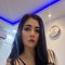 Jacky Hot women - escort in Riyadh Photo 3 of 8