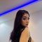 Jacky Hot women - escort in Riyadh Photo 2 of 6