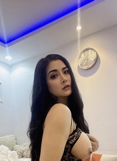 Jacky Hot women - escort in Riyadh Photo 5 of 8