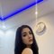 Jacky Hot women - escort in Riyadh Photo 3 of 6