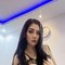 Jacky Hot women - puta in Riyadh