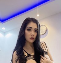 Jacky Hot women - escort in Riyadh Photo 6 of 8