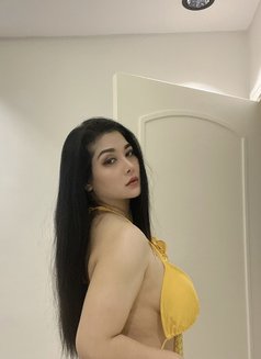 Jacky Hot women - puta in Riyadh Photo 7 of 7