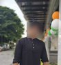 Kiran - Acompañantes masculino in Bangalore Photo 1 of 2
