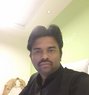Jacky Machan - Male escort in Dubai Photo 2 of 6
