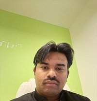 muhammed - Acompañantes masculino in Dubai