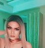 Jacky - Acompañantes transexual in Al Manama Photo 1 of 7