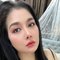 Jacky thai lady - masseuse in Muscat Photo 2 of 14
