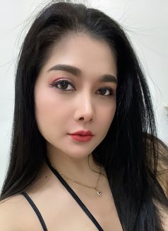 Jacky thai lady - masseuse in Muscat Photo 3 of 14
