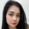 Jacky thai lady - masseuse in Muscat Photo 3 of 14