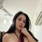 Jacky thai lady - masseuse in Muscat Photo 4 of 14