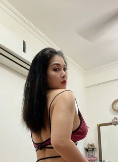 Jacky thai lady - masseuse in Muscat Photo 6 of 14