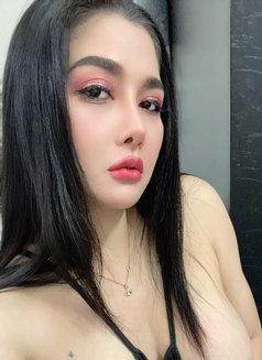 Jacky thai lady - masseuse in Muscat Photo 8 of 14