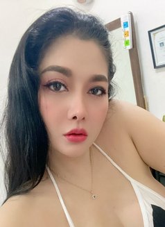 Jacky thai lady - Masajista in Muscat Photo 7 of 14