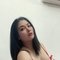 Jacky thai lady - masseuse in Muscat Photo 2 of 11