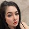 Jacky thai lady - masseuse in Riyadh Photo 2 of 10