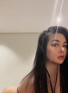 Jacky thai lady - masseuse in Riyadh Photo 3 of 10