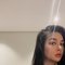 Jacky thai lady - masseuse in Riyadh Photo 3 of 10