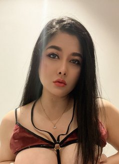 Jacky thai lady - masseuse in Riyadh Photo 10 of 10