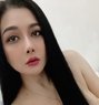 Jacky Thai Lady - puta in Riyadh Photo 1 of 14