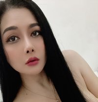 Jacky Thai Lady - puta in Riyadh Photo 1 of 8