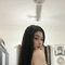 Jacky Thai Lady - puta in Riyadh Photo 3 of 8