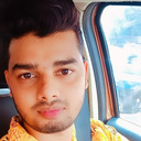 Jackyson9611's avatar