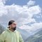 Jacob Bathell - Male escort in Ludhiana
