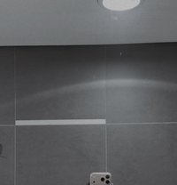Jacob ( Female Esscorte) - Male escort in Al Manama