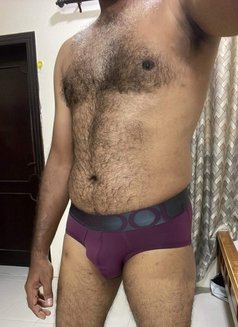 Jacob - Male adult performer in Al Manama Photo 1 of 1