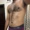 Jacob - Male adult performer in Al Manama