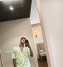 Jacob - Male escort in New Delhi Photo 2 of 2