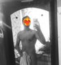 Independent Jay - Male escort in New Delhi Photo 2 of 2