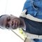 Jacob K - Acompañantes masculino in Kisumu