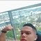 Jacob XXIV Brazilian - Male escort in Hong Kong