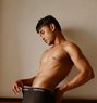 Jacobs Big Boy - Male escort in Bangkok Photo 10 of 12