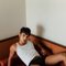 Jacobs Big Boy - Acompañantes masculino in Bangkok Photo 2 of 9