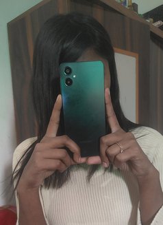 Extra hot anal expert - escort in Gurgaon Photo 7 of 7