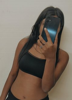 Jacqueline chocolate girl - escort in Noida Photo 6 of 9