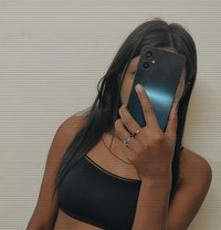 Jacqueline chocolate girl - puta in Noida Photo 6 of 9