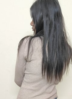 Jacqueline chocolate girl - escort in Noida Photo 8 of 9