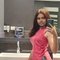 Jacqueline Night Available - escort in Noida Photo 2 of 7