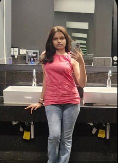 Jacqueline Night Available - escort in Noida Photo 3 of 7