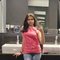 Jacqueline Night Available - escort in Noida Photo 3 of 7