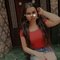 Jacqueline Night Available - escort in Noida Photo 4 of 7